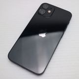 Ķ���� SIM�ե꡼ iPhone12 mini 128GB �֥�å� ¨��ȯ�� ������ȯ��