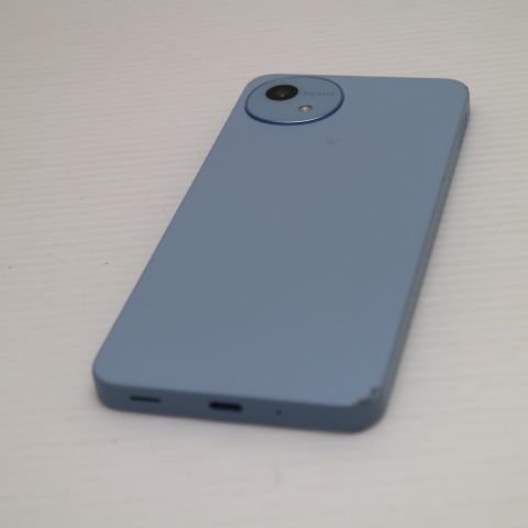 �¿��ݾ� ���� SIM�ե꡼ AQUOS wish4 �֥롼