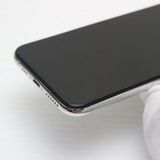 �¿��ݾ� Ķ���� SIM�ե꡼ iPhoneXS 64GB ����С� ���� �����