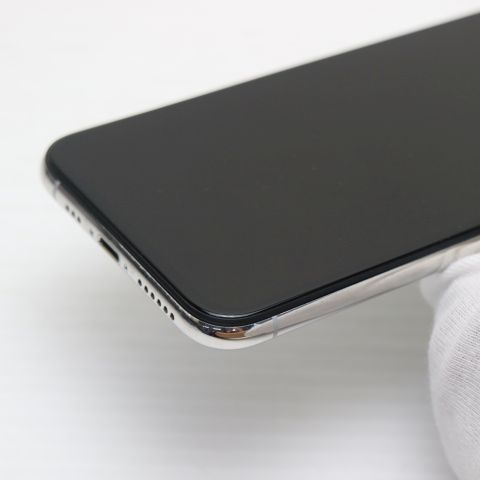 �¿��ݾ� Ķ���� SIM�ե꡼ iPhoneXS 64GB ����С� ���� �����