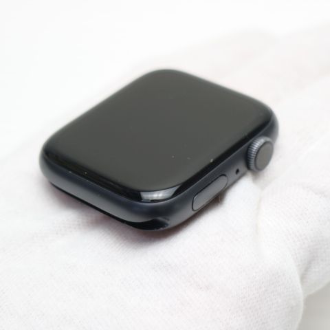 Ķ���� Apple Watch series4 44mm GPS��ǥ� ���ڡ������쥤