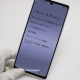 �¿��ݾ� Ķ���� SH-52D AQUOS R8 ���꡼��
