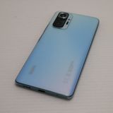 ¿ݾ Ķ SIMե꡼ Redmi Note 10 Pro 쥤㡼֥롼 