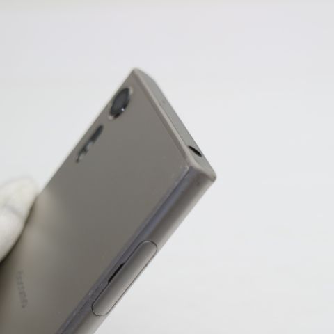 �¿��ݾ��� ������� SO-03J Xperia XZs ����С� ����� �������