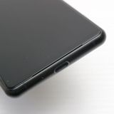 ¿ݾ Ʊ Xperia 5 III SOG05 եȥ֥å 