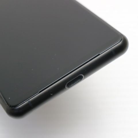 ¿ݾ Ʊ Xperia 5 III SOG05 եȥ֥å 