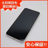 ¿ݾ Ʊ AQUOS wish2 SH-51C ۥ磻