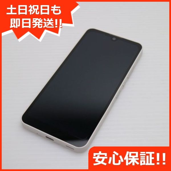 ¿ݾ Ʊ AQUOS wish2 SH-51C ۥ磻