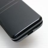 �¿��ݾ� ���� GRATINA KYF42 �֥�å� �����