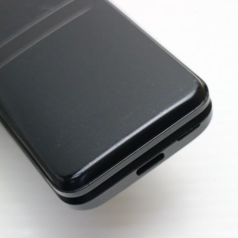 �¿��ݾ� ���� GRATINA KYF42 �֥�å� �����