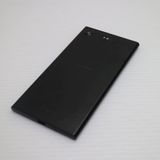 ¿ݾ  SO-01K Xperia XZ1 ֥å  