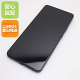 �¿��ݾ� ���� SIM�ե꡼ Xiaomi 12T Pro �֥�å�