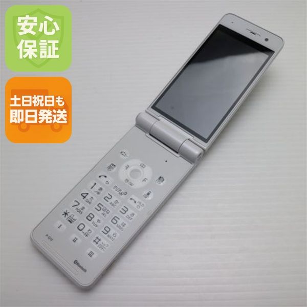 ¿ݾ  P-01F ۥ磻  