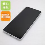 ¿ݾ Ķ SH-54B AQUOS sense6 С 