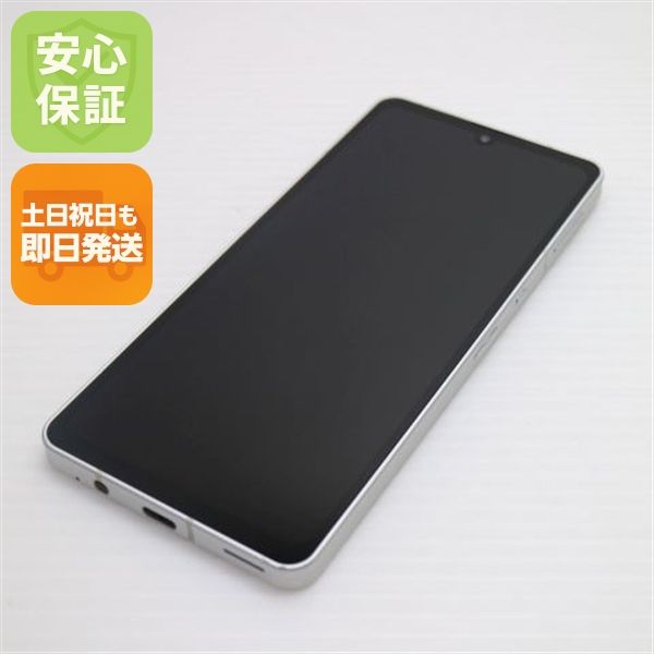 ¿ݾ Ķ SH-54B AQUOS sense6 С 