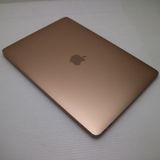 ���� MacBook Air 2020 13����� M1 8GB 256GB