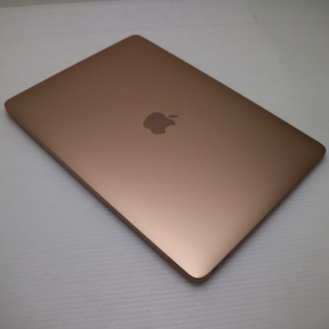 ���� MacBook Air 2020 13����� M1 8GB 256GB