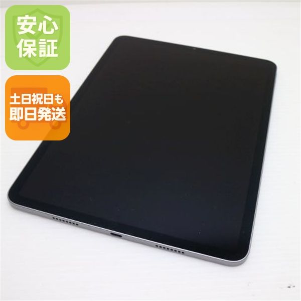 �¿��ݾ� Ķ���� iPad Pro ��4���� 11����� 256GB ���ڡ������쥤