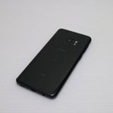 ¿ݾ  SCV38 Galaxy S9 ֥å  