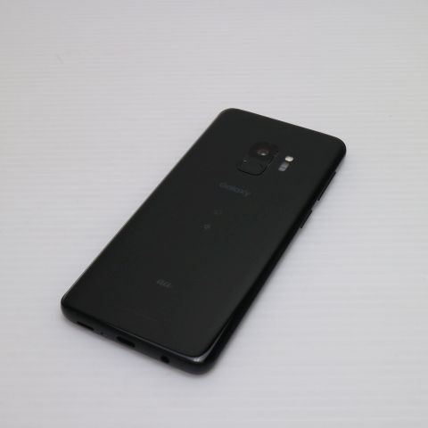 ¿ݾ  SCV38 Galaxy S9 ֥å  