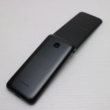 ¿ݾ Ķ GRATINA KYF42 ֥å 