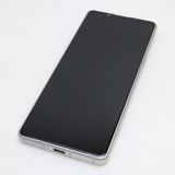 ¿ݾ Ʊ Xperia 5 IV SO-54C ۥ磻