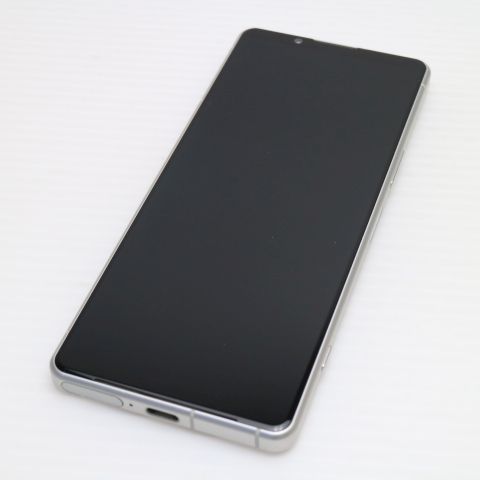¿ݾ Ʊ Xperia 5 IV SO-54C ۥ磻