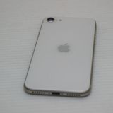 �¿��ݾ� ���� SIM�ե꡼ iPhone SE3 ��3���� 128GB �������饤��