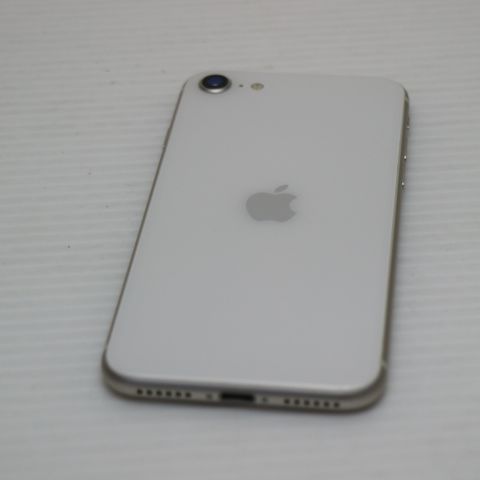 �¿��ݾ� ���� SIM�ե꡼ iPhone SE3 ��3���� 128GB �������饤��