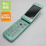 �¿��ݾ��� ������� F-02J �餯�餯�ۥ� �ߥ�ȥ��꡼��  �������
