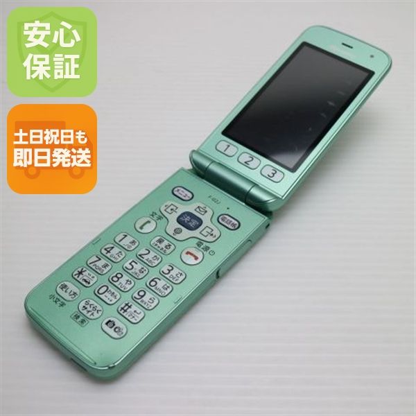 �¿��ݾ��� ������� F-02J �餯�餯�ۥ� �ߥ�ȥ��꡼��  �������
