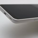 �¿��ݾ� ����Ʊ�� AQUOS wish2 SH-51C �ۥ磻��