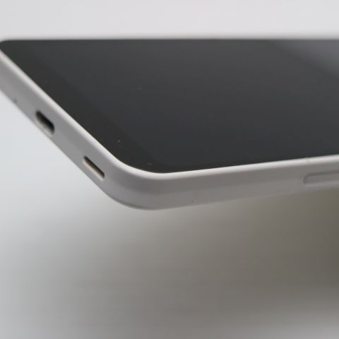 �¿��ݾ� ����Ʊ�� AQUOS wish2 SH-51C �ۥ磻��