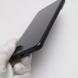 ¿ݾ Ʊ SIMե꡼ Google Pixel 8 128GB ֥ǥ