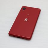 �¿��ݾ� ����Ʊ�� Rakuten Mini ����ॾ���å� ��ŷ ¨��ȯ�� ������ȯ��