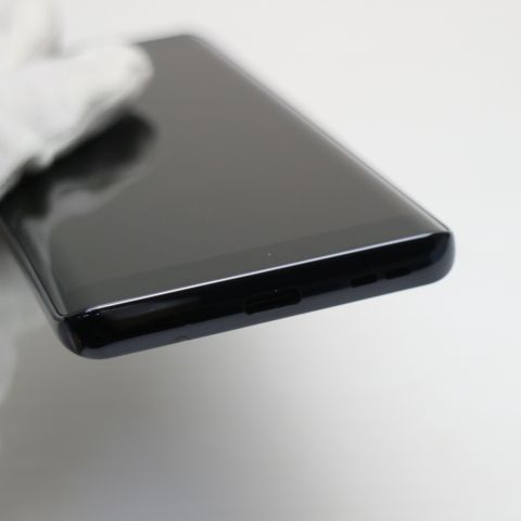 �¿��ݾ� Ķ���� SIM�ե꡼ Rakuten Hand 5G �֥�å�