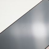 �¿��ݾ� ���� SC-51B Galaxy S21 5G �ե���ȥ�Х�����å� �����