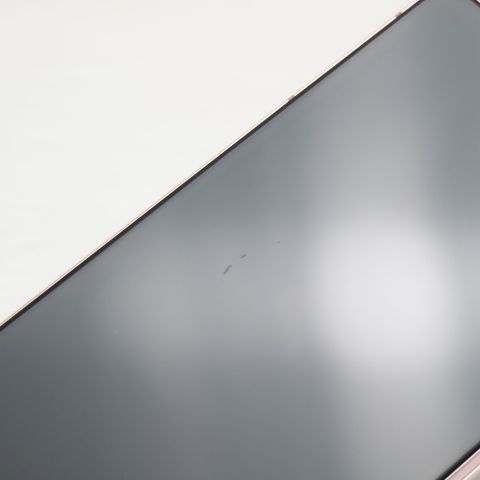 �¿��ݾ� ���� SC-51B Galaxy S21 5G �ե���ȥ�Х�����å� �����