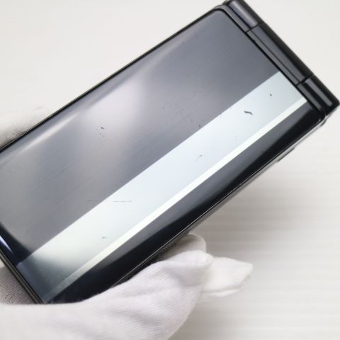 �¿��ݾ��� ���� P-01J P-smart �������� �֥�å�  �������