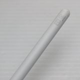 �¿��ݾ� Ķ���� Apple Pencil ��2���� MU8F2J/A (2018) ���å��ڥ�