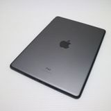 ¿ݾ Ķ iPad 8 Wi-Fi 32GB ڡ쥤 ¨ȯ ȯ