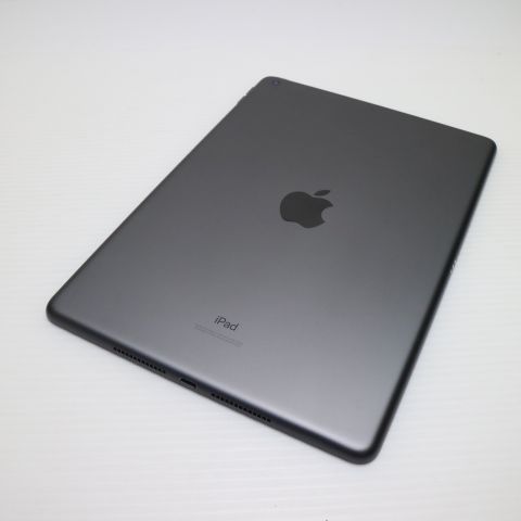 ¿ݾ Ķ iPad 8 Wi-Fi 32GB ڡ쥤 ¨ȯ ȯ