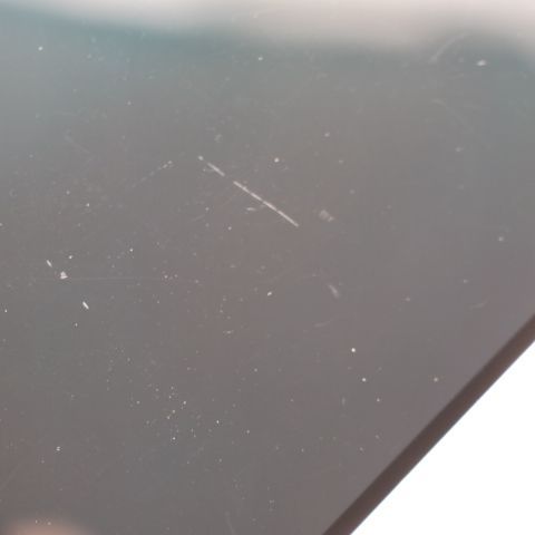 �¿��ݾ� ���� SIM�ե꡼ Galaxy A55 5G �������֥롼