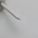 �¿��ݾ� Ķ���� Apple Pencil ��1���� MK0C2J/A (2015) ���å��ڥ�