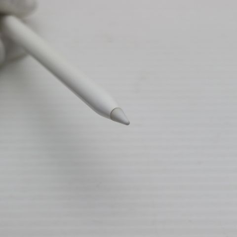 �¿��ݾ� Ķ���� Apple Pencil ��1���� MK0C2J/A (2015) ���å��ڥ�
