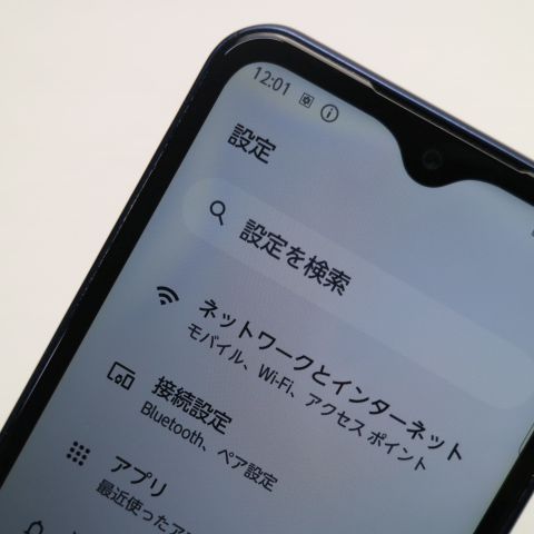 �¿��ݾ� ���� F-51B arrows We �ͥ��ӡ� �����