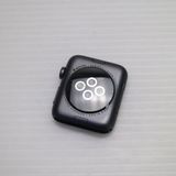 �¿��ݾ��� ����Ʊ�� Apple Watch series2 42mm �֥�å�  �������