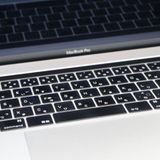 ���� MacBook Pro 2018 15����� Core i7 16GB 512GB