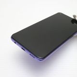 ¿ݾ  Redmi Note 9T A001XM ǥ֥쥤ѡץ 