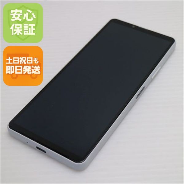 ¿ݾ Ʊ Xperia 10 IV SO-52C ۥ磻